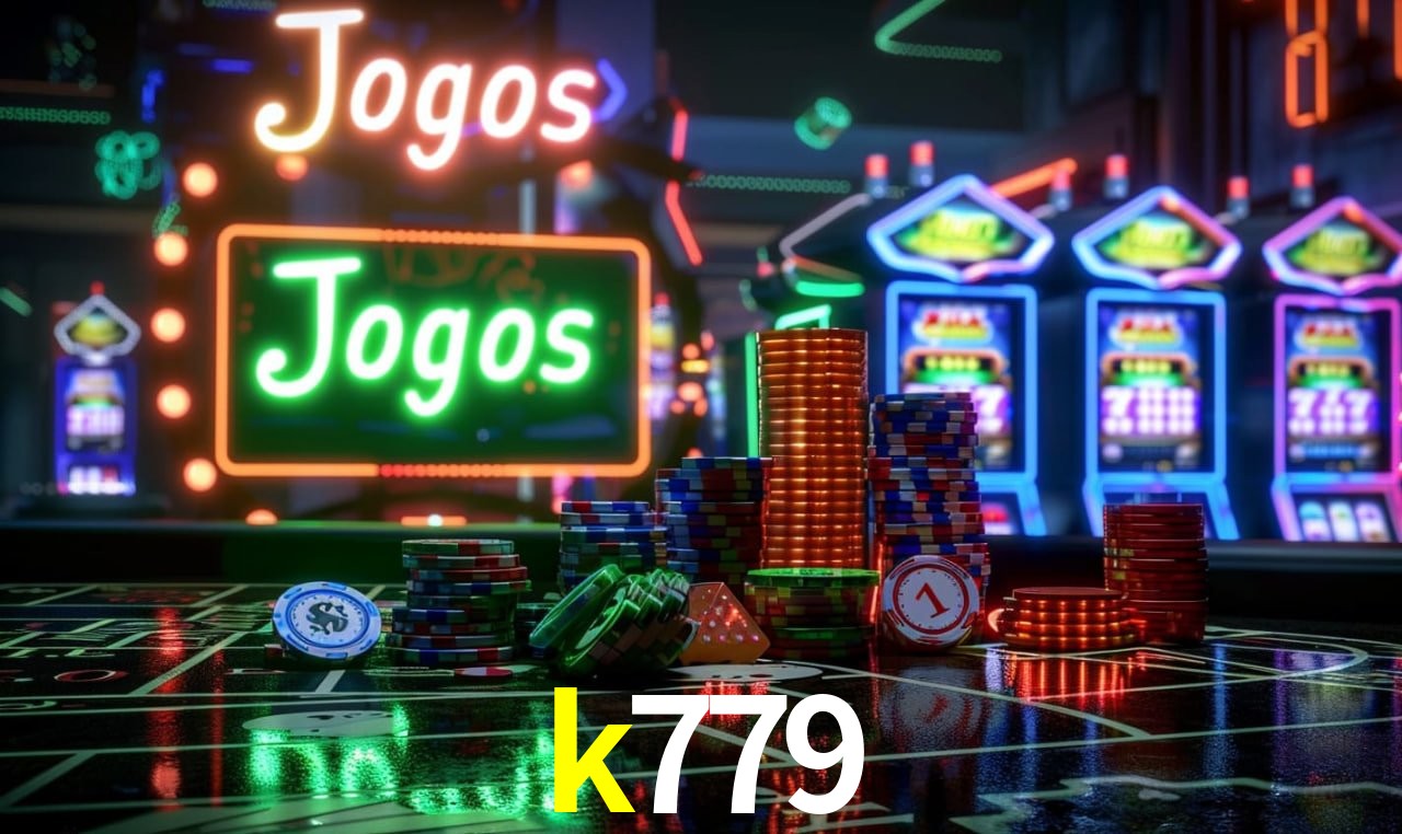 k779,k779.com
