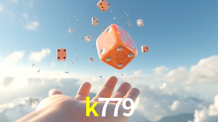 Football Betting k779