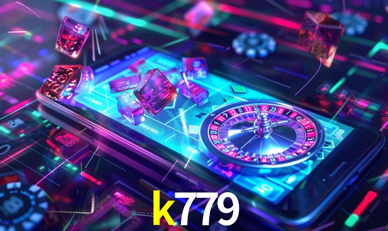 Apostas de Futebol k779