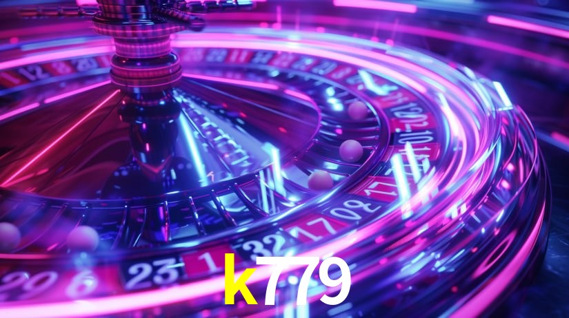Desvendando o Mundo dos Jogos Virtuais na k779