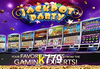 Descubra a Magia dos Jogos de Arcade no k779