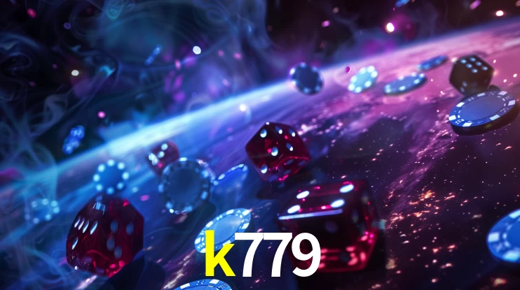 Secure Login k779