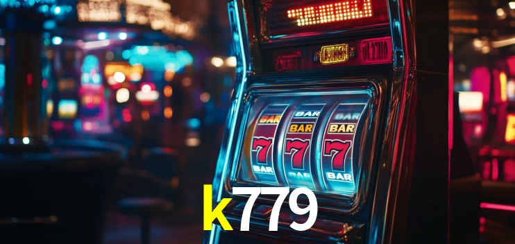 VIP Casino k779
