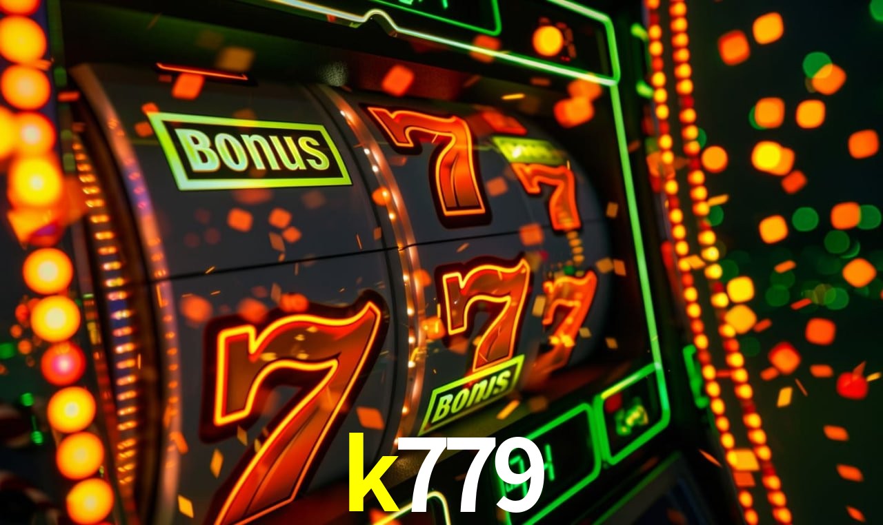 Download para Android e iOS na k779