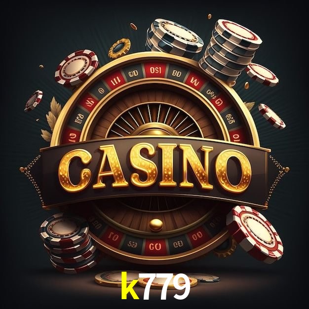 Download rápido e seguro na k779