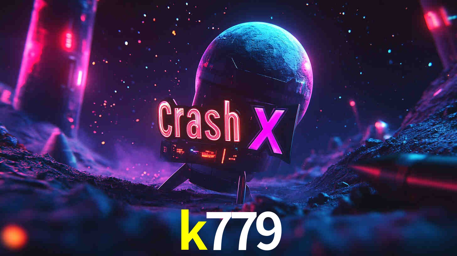 Inovações de Jogos na k779: O Futuro das Experiências Interativas