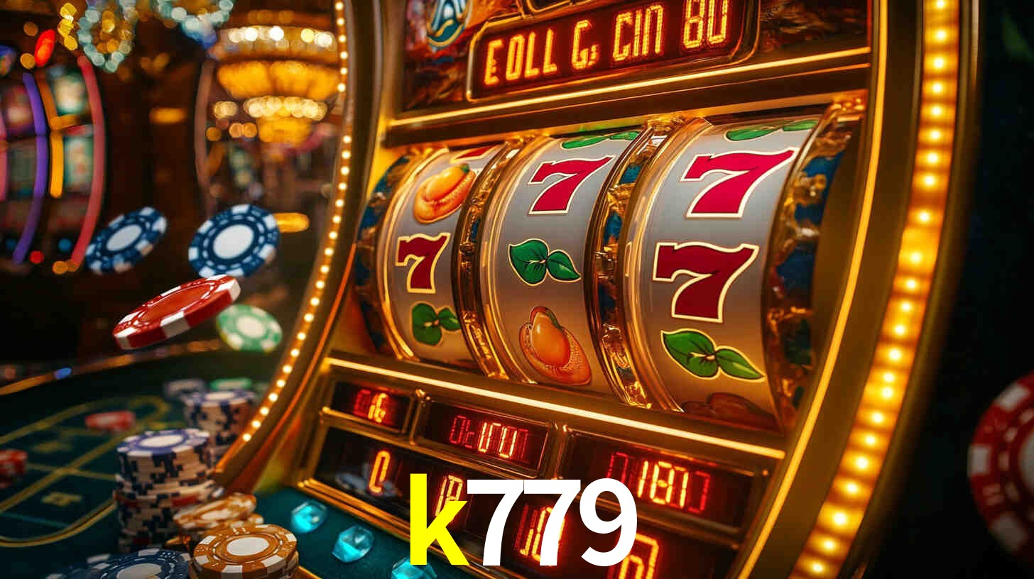 Daily Bonuses k779