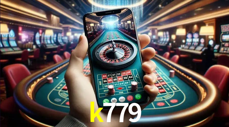 2FA Security k779
