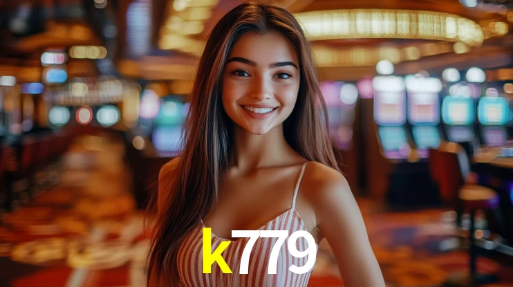 Exclusive Games k779
