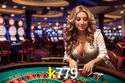 Basketball Betting k779