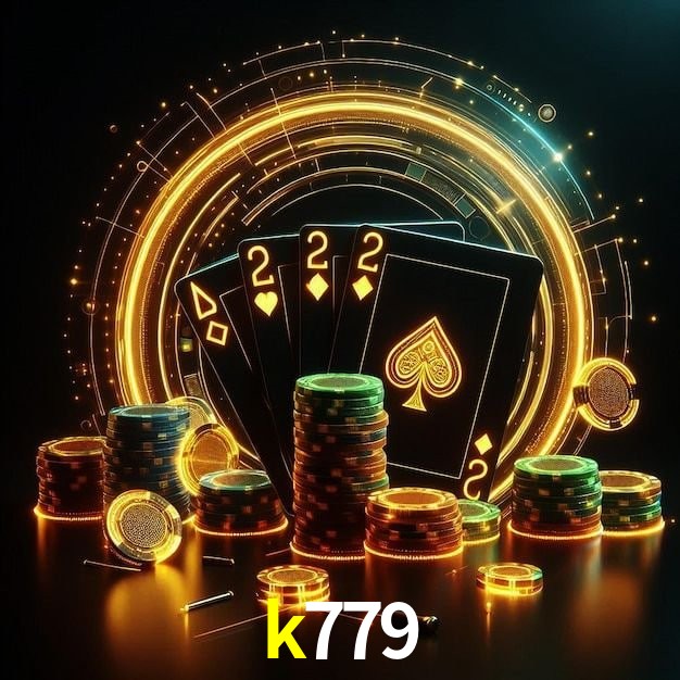 Diretório de Jogos k779