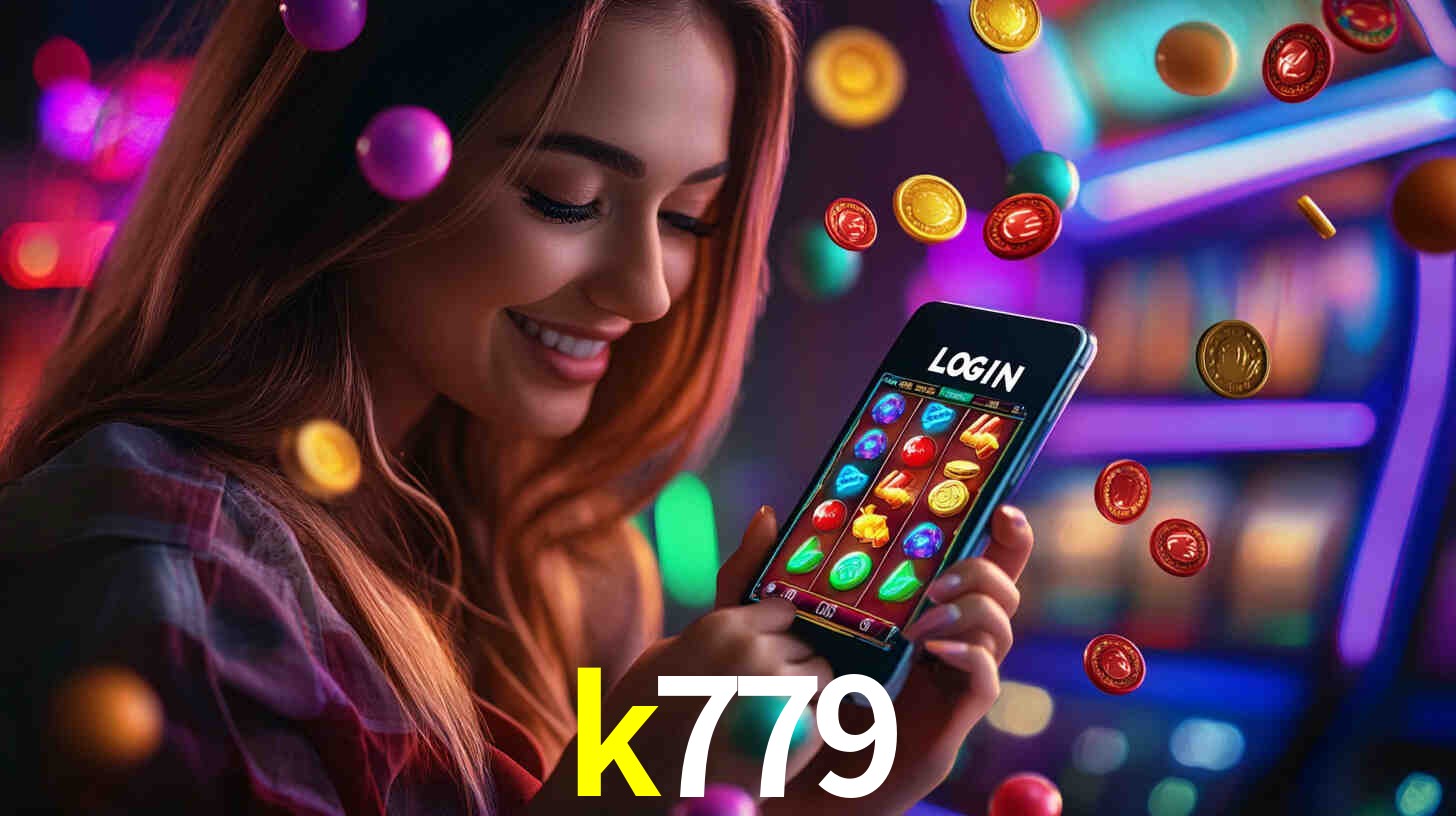 k779,k779.com