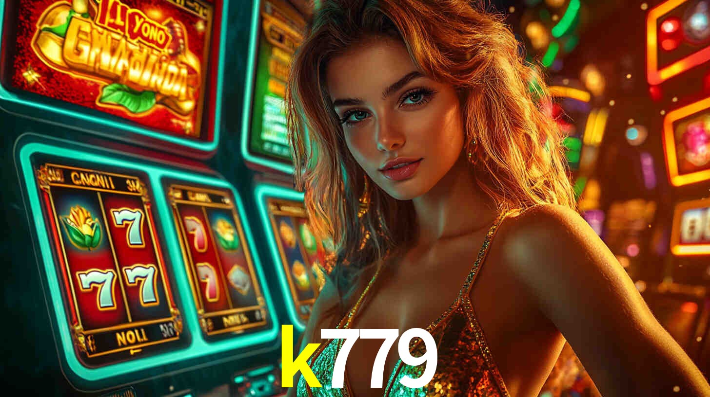 Programa VIP k779