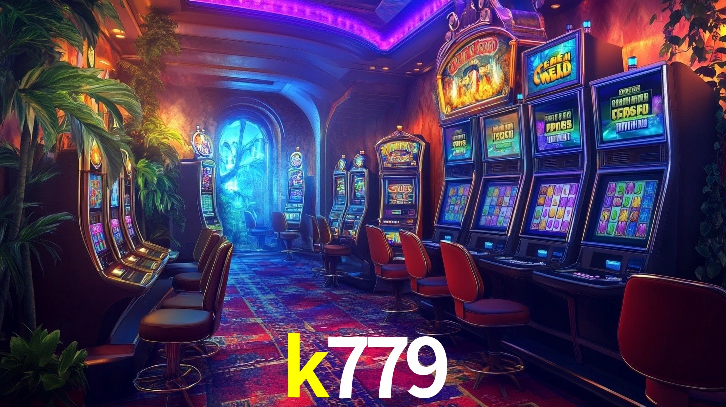 Roulette Table k779
