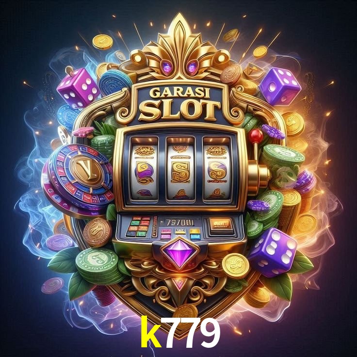 Tecnologia da Plataforma k779