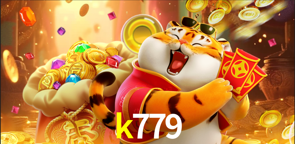 k779.com