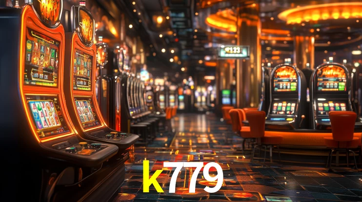 Cashback e recargas na k779
