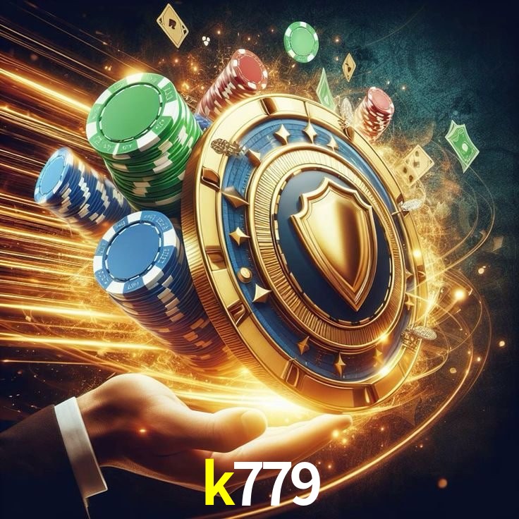 Torneios e prêmios garantidos na k779