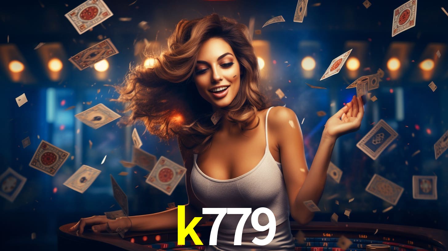 k779.com