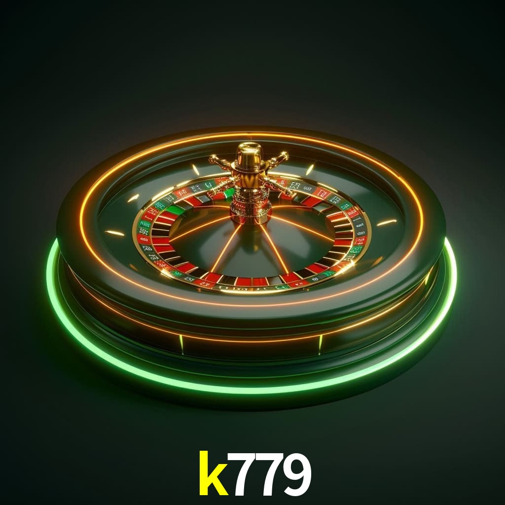 Download de APK seguro na k779