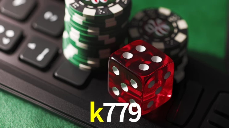 Platform Technology k779