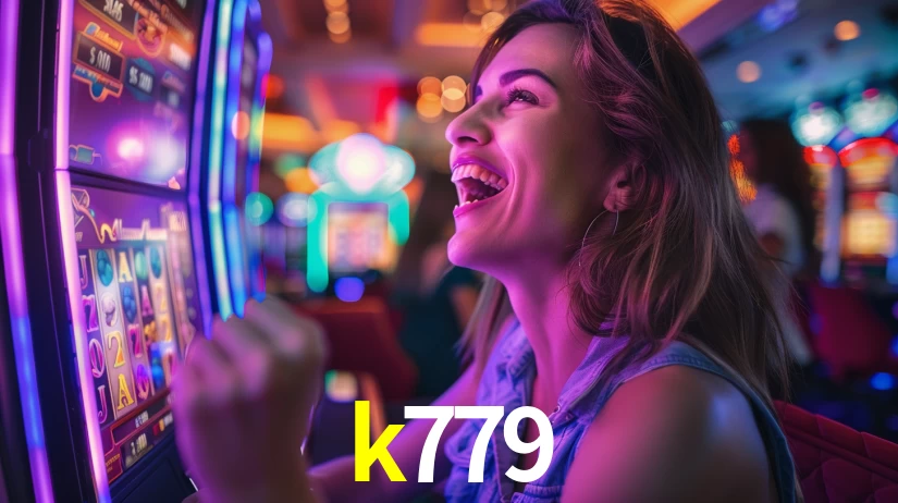 k779 bet