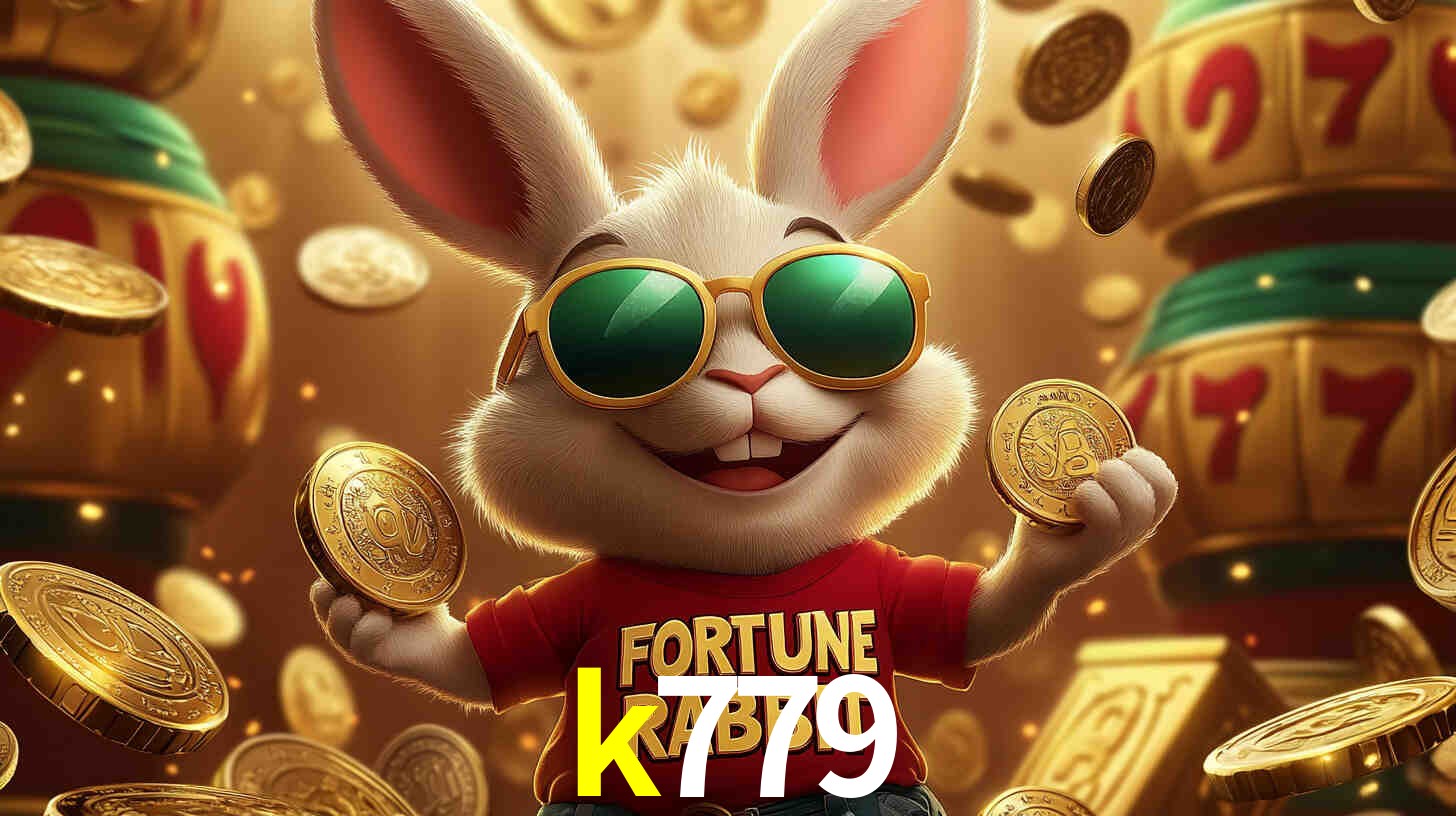 k779,k779.com