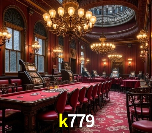 Ofertas Exclusivas k779