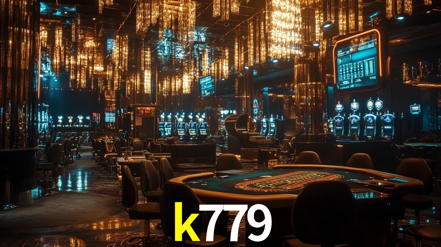 k779,k779.com