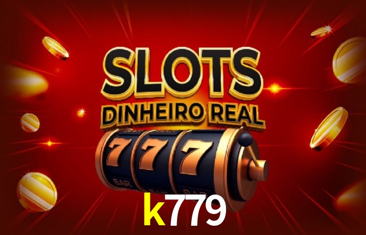Jogos populares e pagamentos rápidos na k779