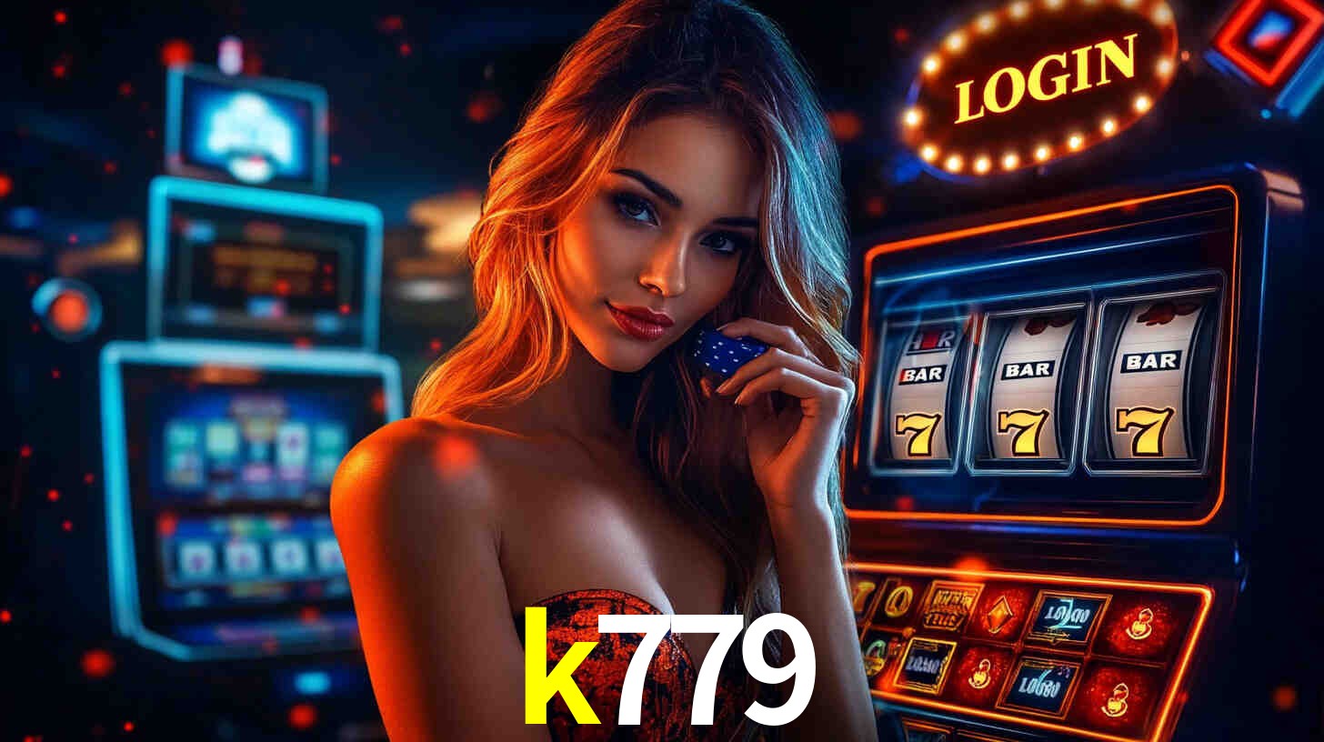 k779,k779.com