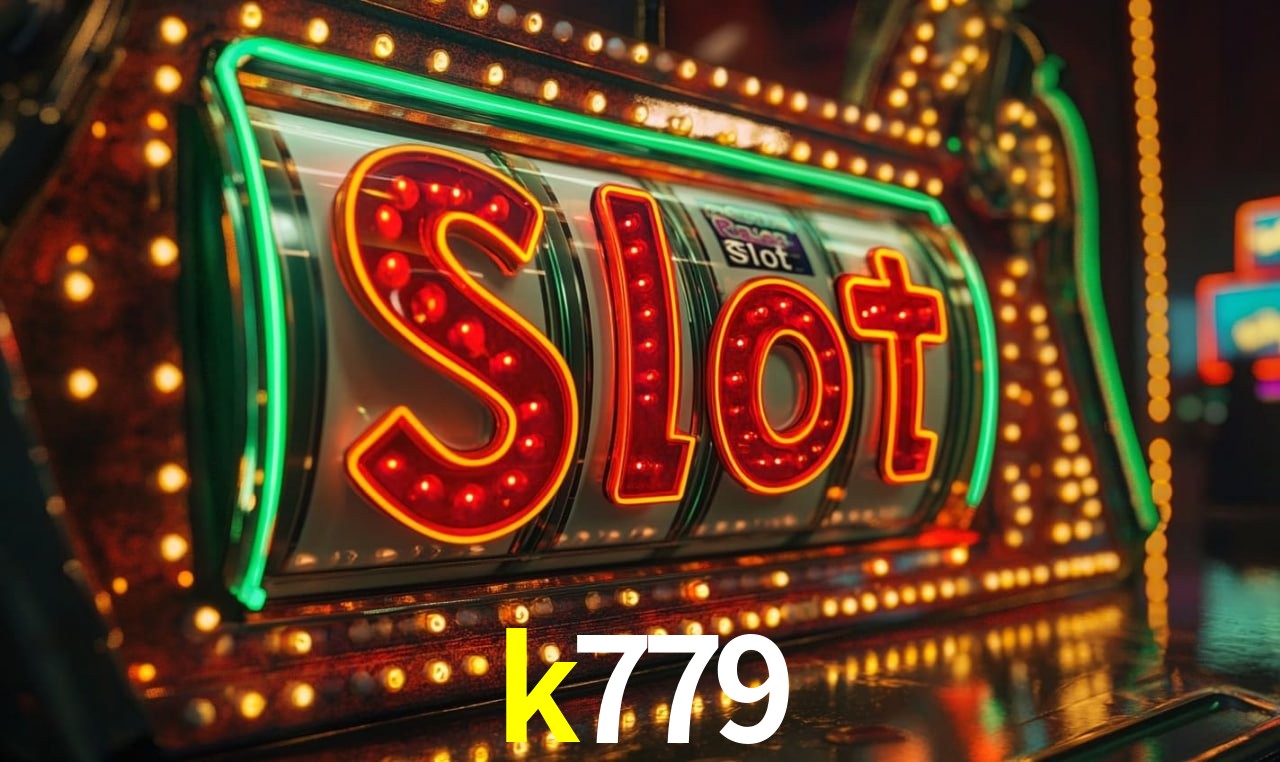 Integração de APIs k779