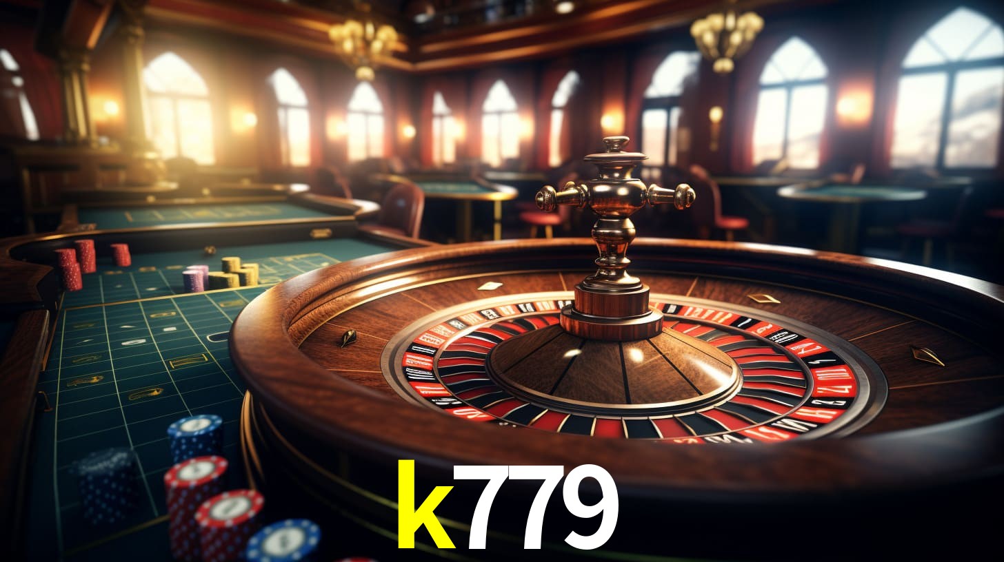 Crash Games Statistics k779