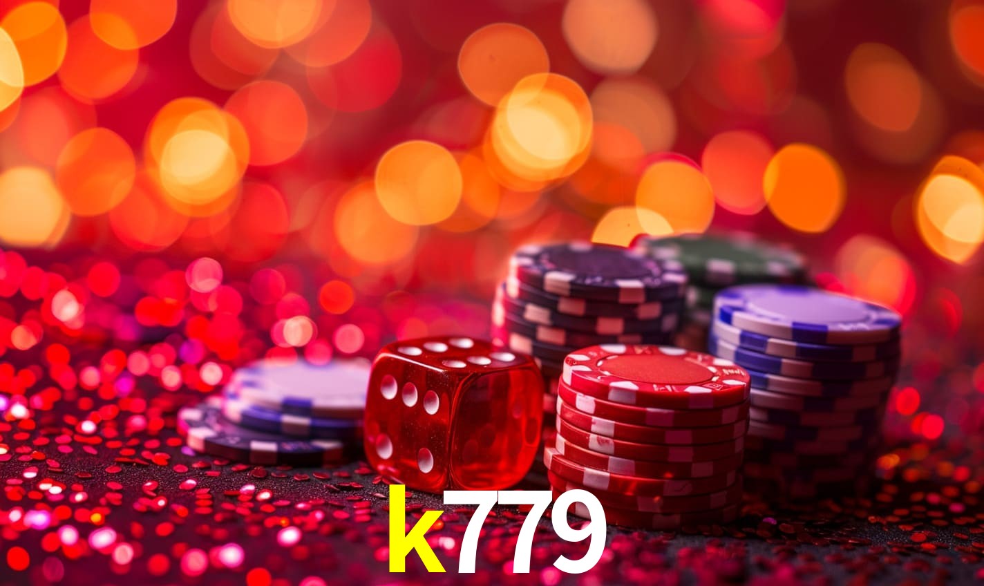 Descubra o Programa VIP da k779: Vantagens Exclusivas para Jogadores