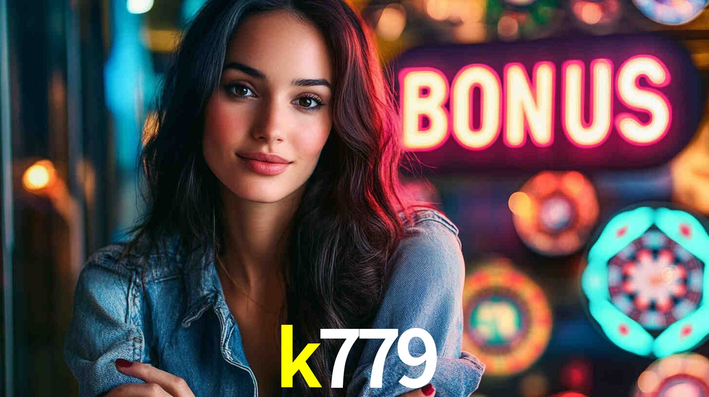 k779: Jogue Crash e Experimente Alta Recompensa Instantânea