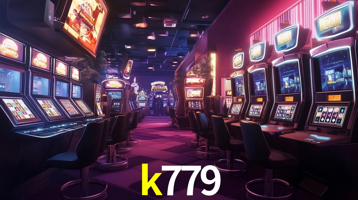 Premium Interface k779