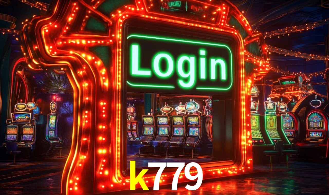 Jogo Spaceman k779