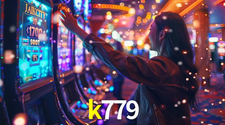 k779