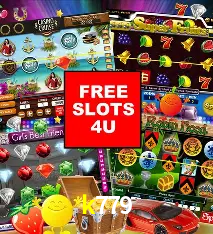 Cassino ao vivo com dealers reais na k779