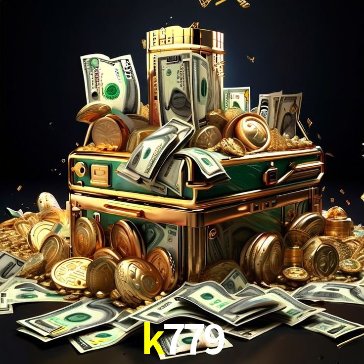 Apostas de Basquete k779