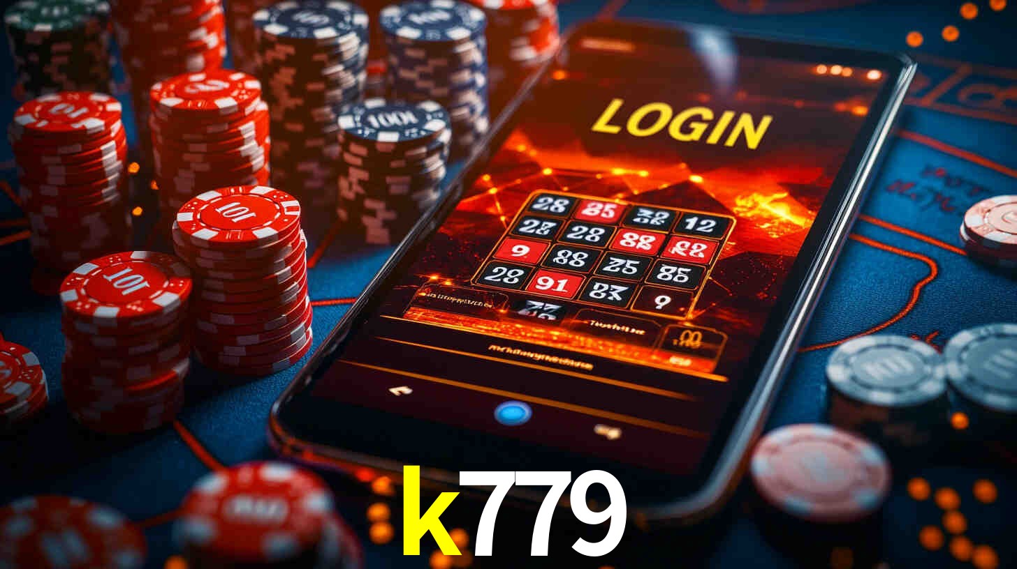 k779 bet