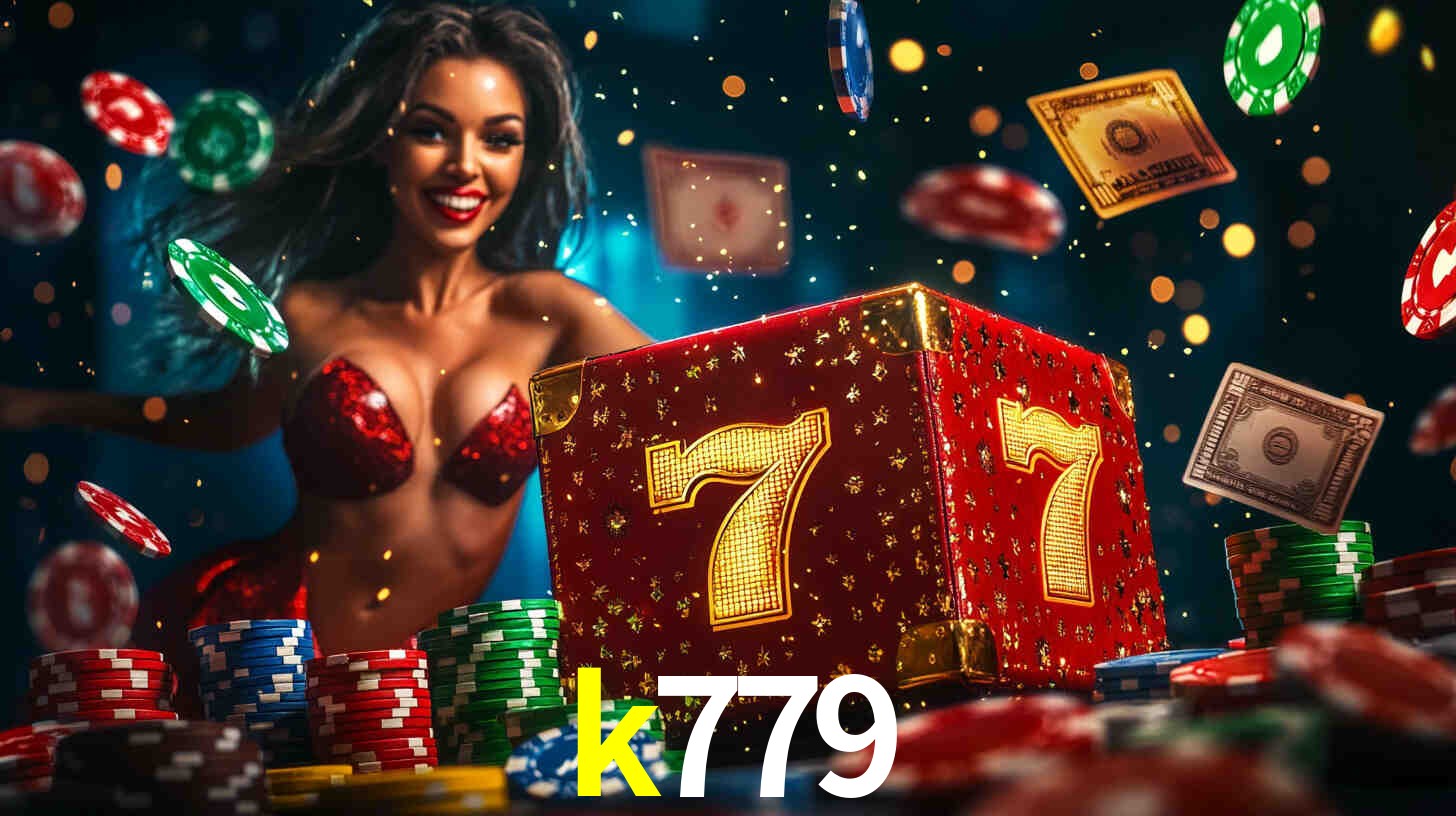 Explorando a Categoria de Eventos em Apostas na k779