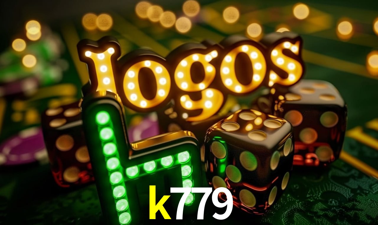 Recursos de Bônus k779