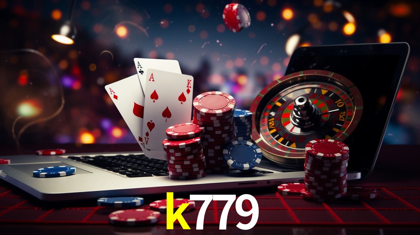 Spaceman Game k779