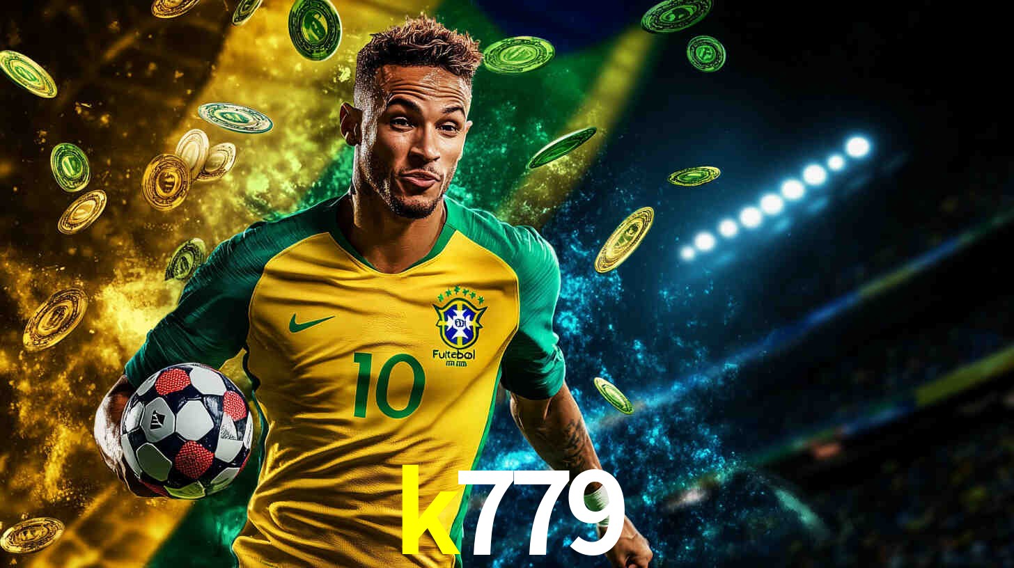 A Popularidade dos Caça-Níqueis no k779