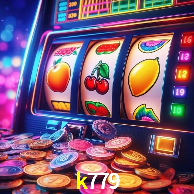 Apostas de Tênis k779