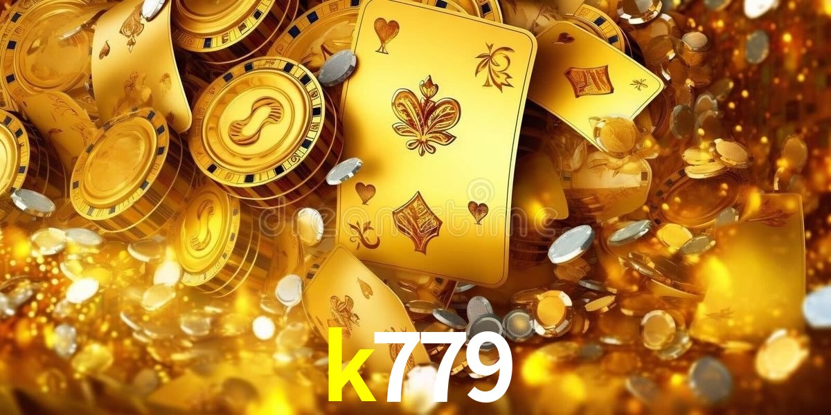 A Experiência Imersiva dos Cassinos Ao Vivo no k779