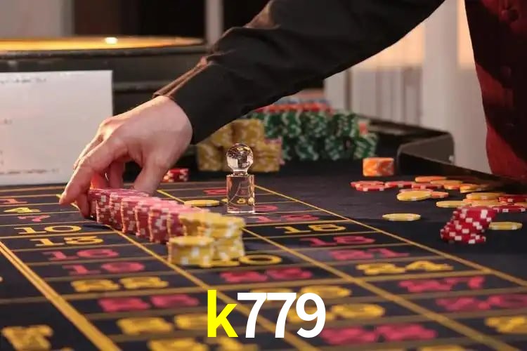Desvendando o Mundo dos Jogos Virtuais na k779