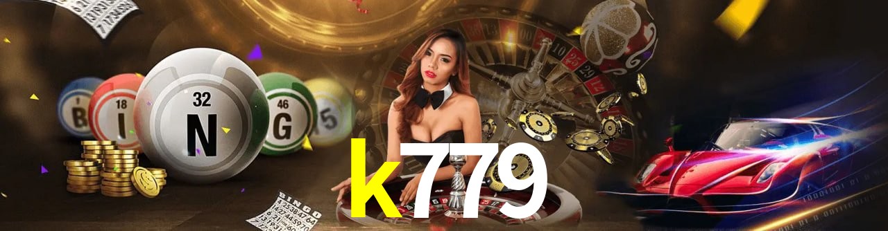 Slots com jackpots e giros grátis na k779