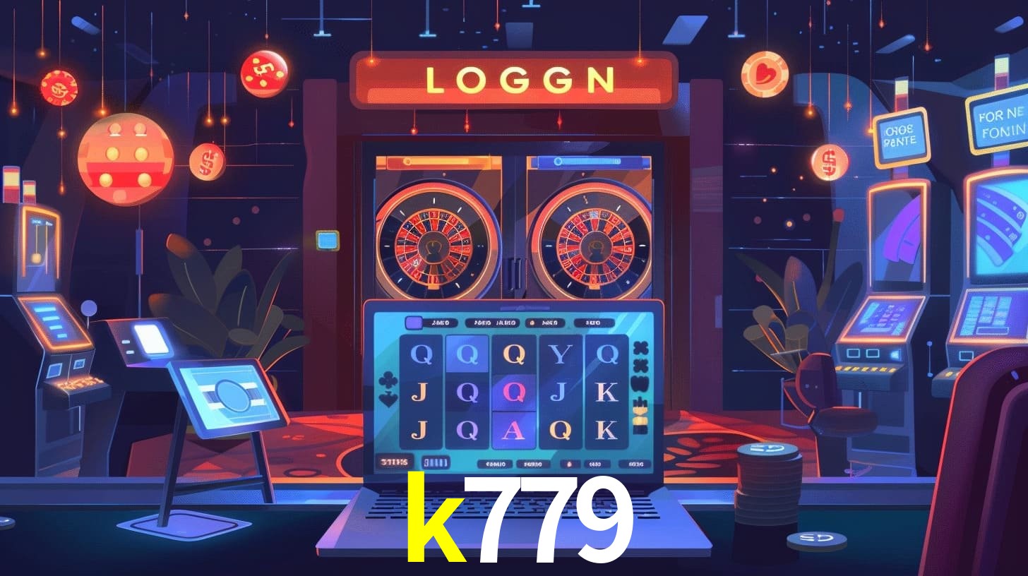 Promoções Sazonais k779